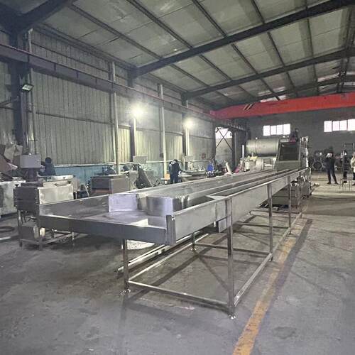 海参加工设备海参正负压蒸煮锅海参冷蒸设备海参清洗机海参乳化锅
