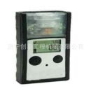 仪检测容器内角落甲烷气体浓度JCB4 警报仪其他气体分析仪