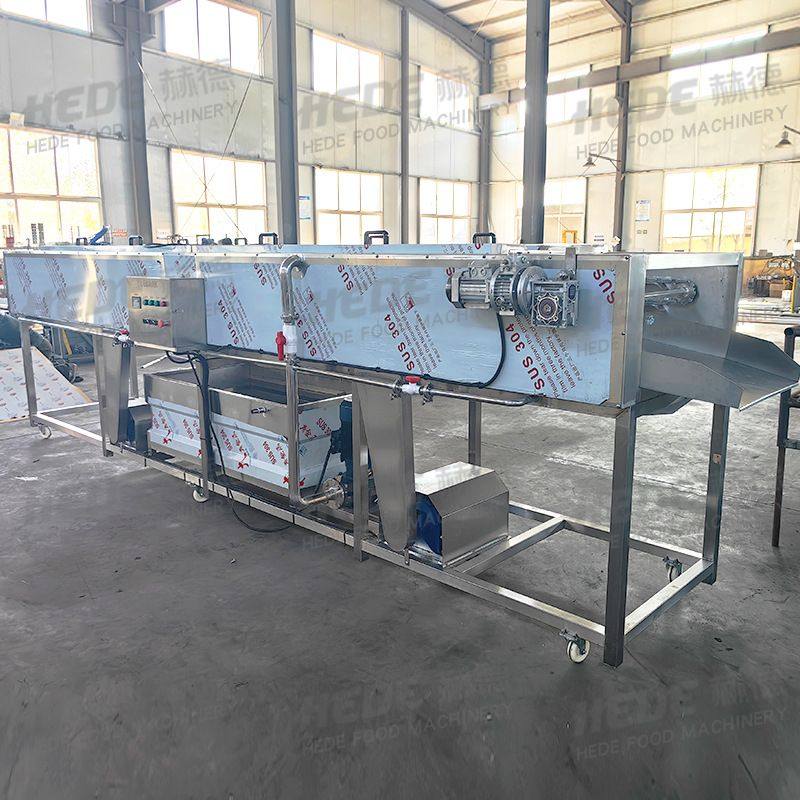 不锈钢大枣蒸汽蒸煮机 全自动青菜漂烫流水线 红豆绿豆蒸煮搅拌机,清洗/食品/商业设备,洗果机/洗菜机,淘宝优惠券,粉丝福利购,淘宝优惠卷