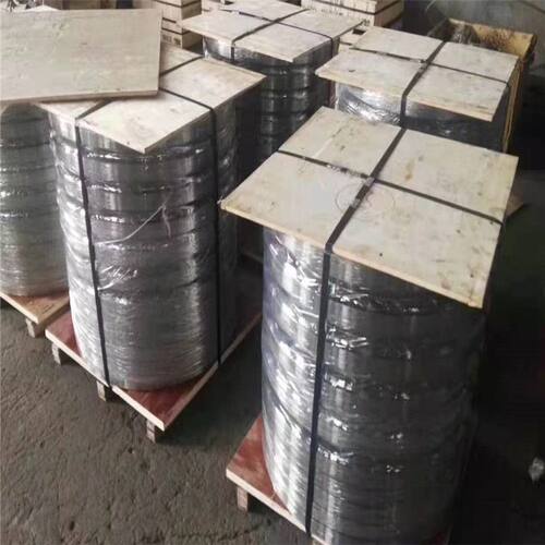 江苏南京 法兰PL150/50/80  10RF  管板，法兰盖，螺栓