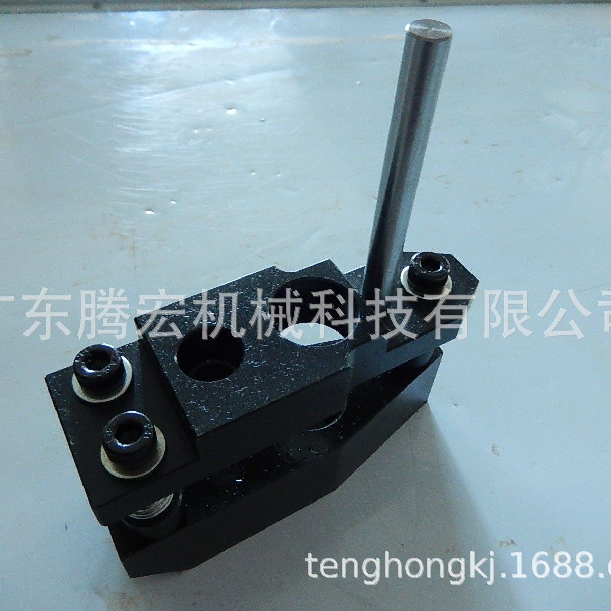 前帮机外撑台底座鞋机耐用拉帮机稳定鞋用