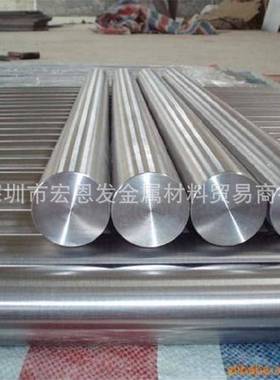 TA6钛合金棒Gr11钛合金板Ti-0.2Pb块TP340Pb纯钛3.7235多种规格