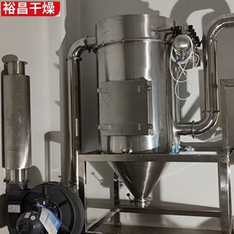 防爆耐高温布袋脉冲除尘器工业烟尘治理回收多种工况适用环保设备