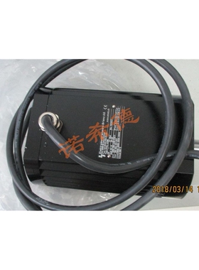 EMWB 减速机齿轮机 10074205 F 71M-4SM 0.22-0.75-0.5 kW