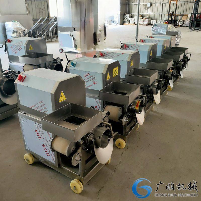 榴莲采肉机  蟹肉采集机  鱼类采肉机  商用不锈钢材质鱼采肉机,清洗/食品/商业设备,肉制品加工设备,淘宝优惠券,粉丝福利购,淘宝优惠卷