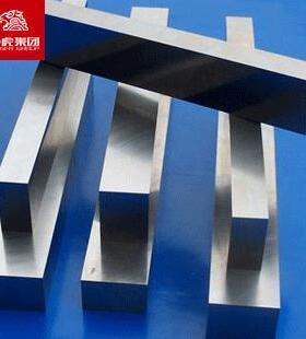 Scana瑞典斯堪纳 ASD3塑料模具钢 ASD3圆钢钢板薄板精料锻件厂家