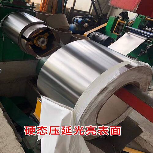 供应158Cr12MoV圆棒1Cr12MoV锻件零切