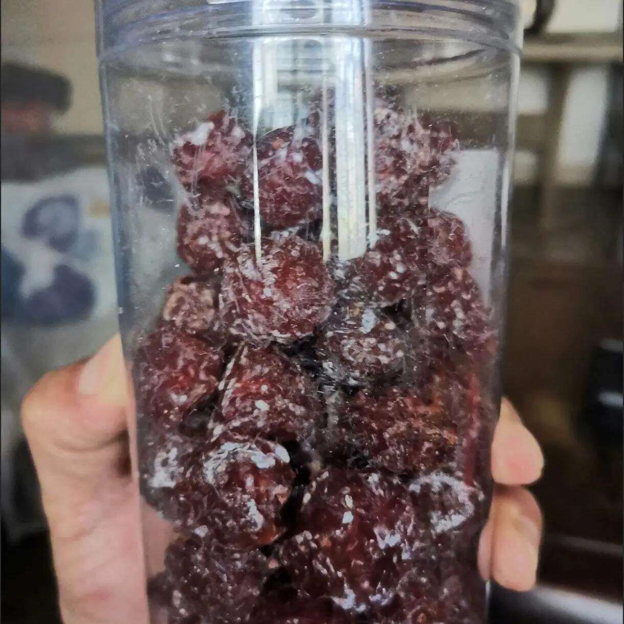 话梅酸奶酸甜老婆梅子蜜饯酸梅果干情人雪花袋装果脯孕妇休闲零食
