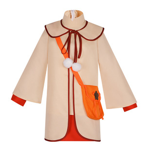 间谍过家家cos服剧场版扮演黄昏劳埃德约尔福杰阿尼亚cosplay服装