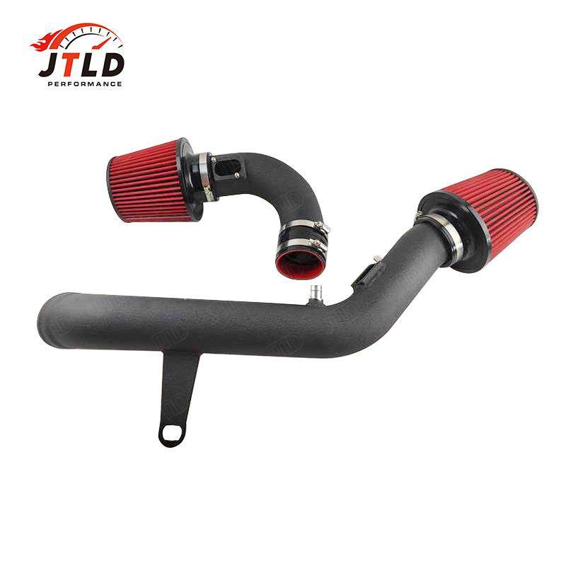 汽车改装空滤进气套装冬菇头套装适用于宝马M3F80M4F82M2S55