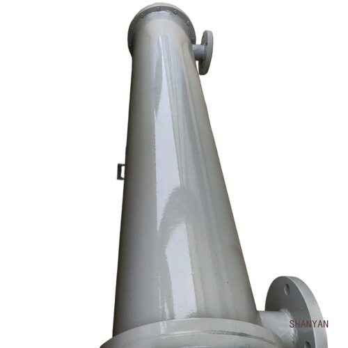 替代Gardner Denver格南登福冷却器不锈钢QX102255空压机配件
