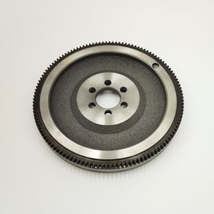 适用于骐达/颐达/骊威飞轮总成 MT12310-ED50A-FC