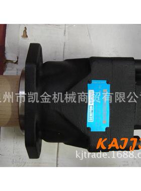 现货丹尼逊叶片泵T6DM-B24-3R00-C1