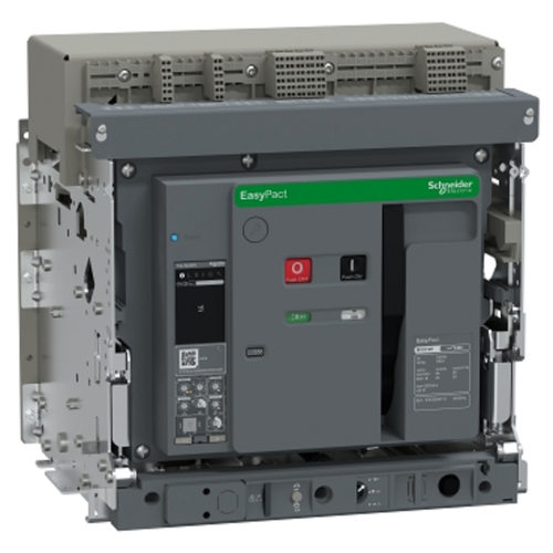 DDA30-4FCM-PV/T/C-F液压泵