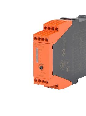 价格需核实WIKA压力开关TYP233.50.100NR:734756206020-25bar