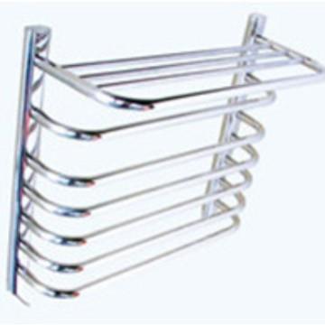 ONDA.WARMER304#不锈钢电热毛巾架智能恒温消毒浴室毛巾置物架