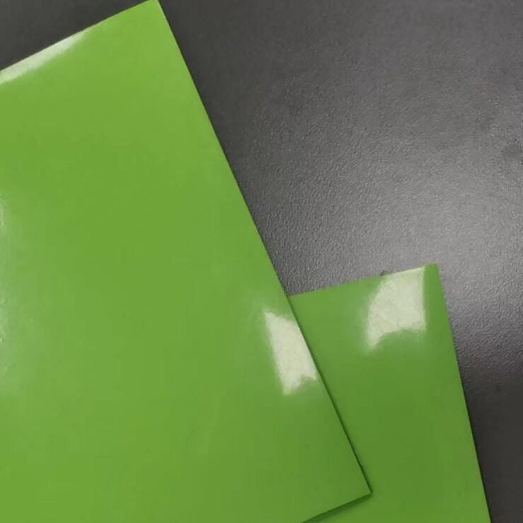 耐高温防静电防滑橡胶工作台垫