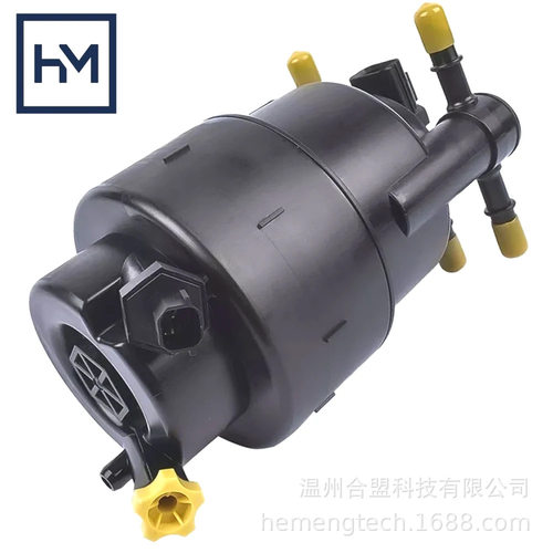 OE：BC3Z9G282EBC3Z-9G282-EPFB103适用福特新燃油泵总成12V