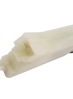 适用尼桑中控锁门锁执行器闭锁器伺788505Y700,78850AM89E