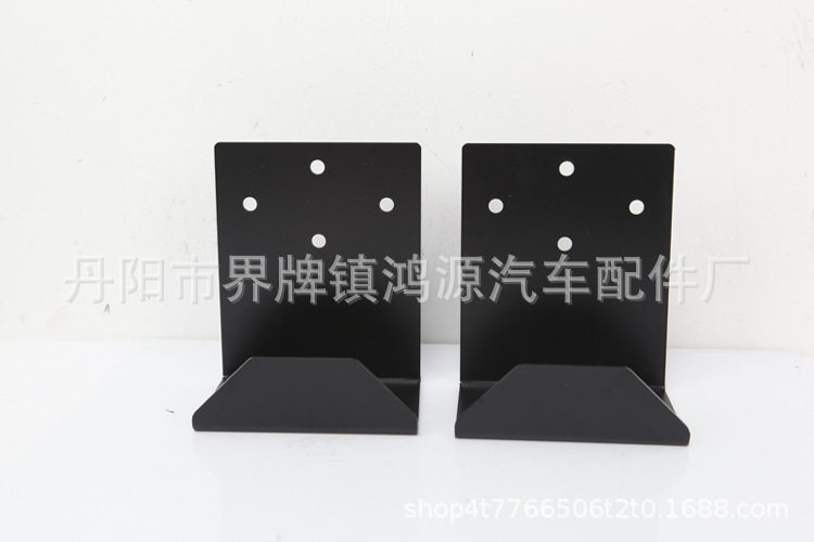 牧马人车门挂钩TJ/JK/YJ改装