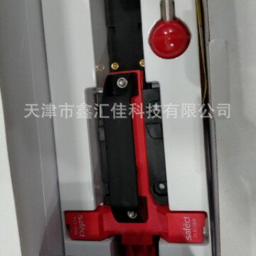 SAFECT   门锁  CLS-M1AD-SD(NL) 安全门锁开关钥匙 SAFECT