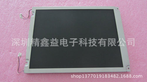 供应现货AA104VC02液晶屏
