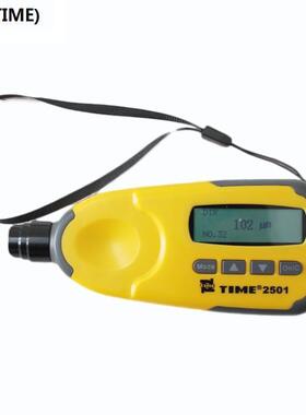 北京时代集团TIME2501覆层测厚仪-原TT230