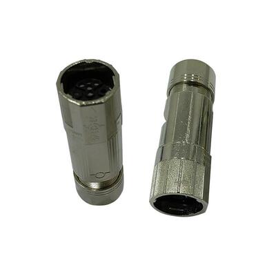 BSTA078NN00420100000