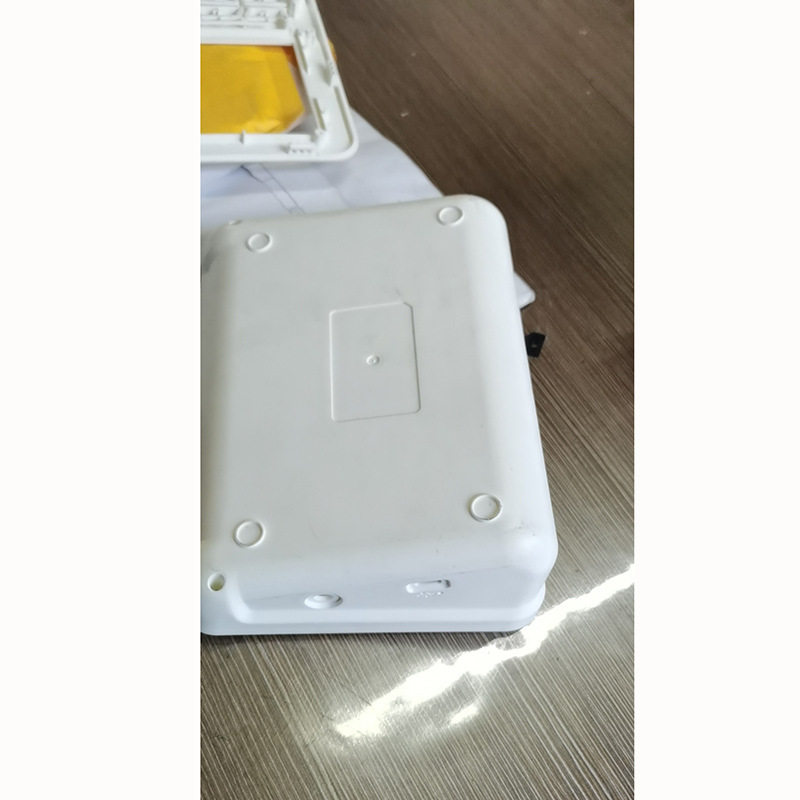PVC/ABS塑料模具注塑来样定制