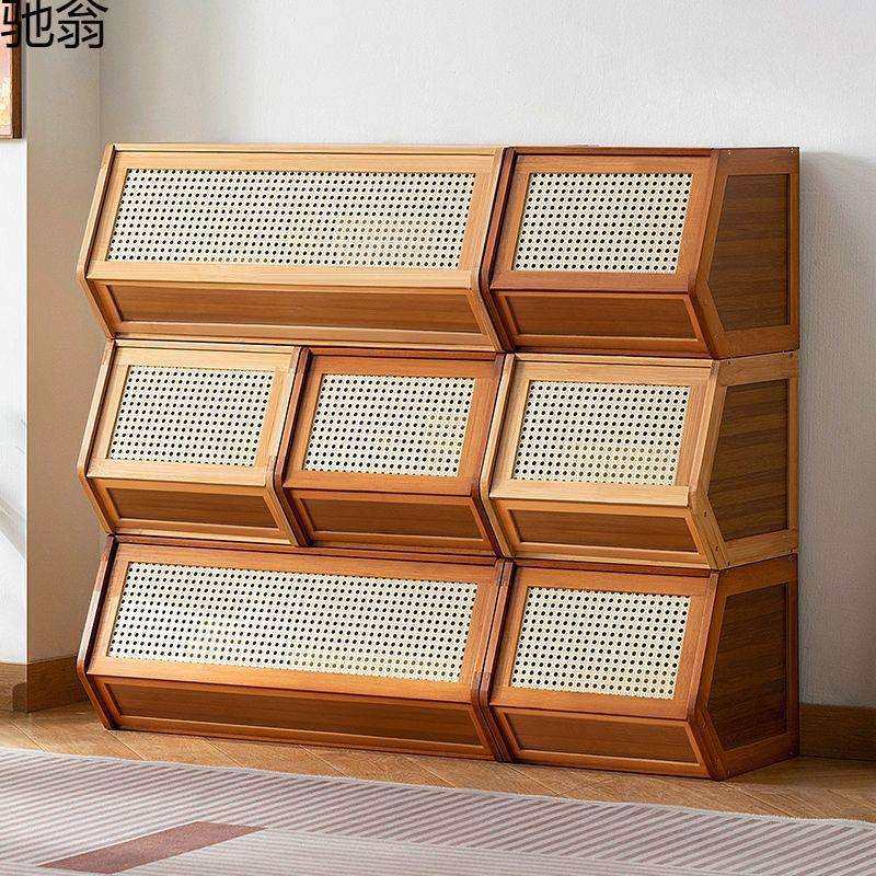 斗柜储物柜一体靠墙落地五斗柜置物柜客厅家用卧室收纳柜子小户型,收纳整理,烫衣板及配件,淘宝优惠券,粉丝福利购,淘宝优惠卷