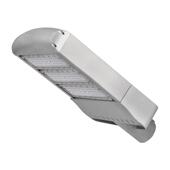 高亮度模组led路灯150W200W300W瓦智能光控道路照明灯工程路灯