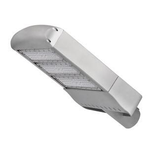 高亮度模组led路灯150W200W300W瓦智能光控道路照明灯工程路灯