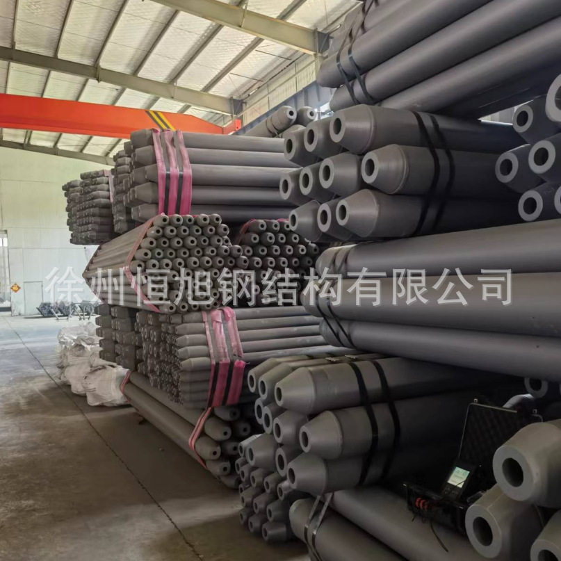 网架工程、螺栓球网架、锥头设计施工网架承包十年老店承重抗压强