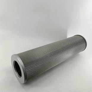 21FC5121-140*250/4旁路控制系统油的净化嘉硕环保