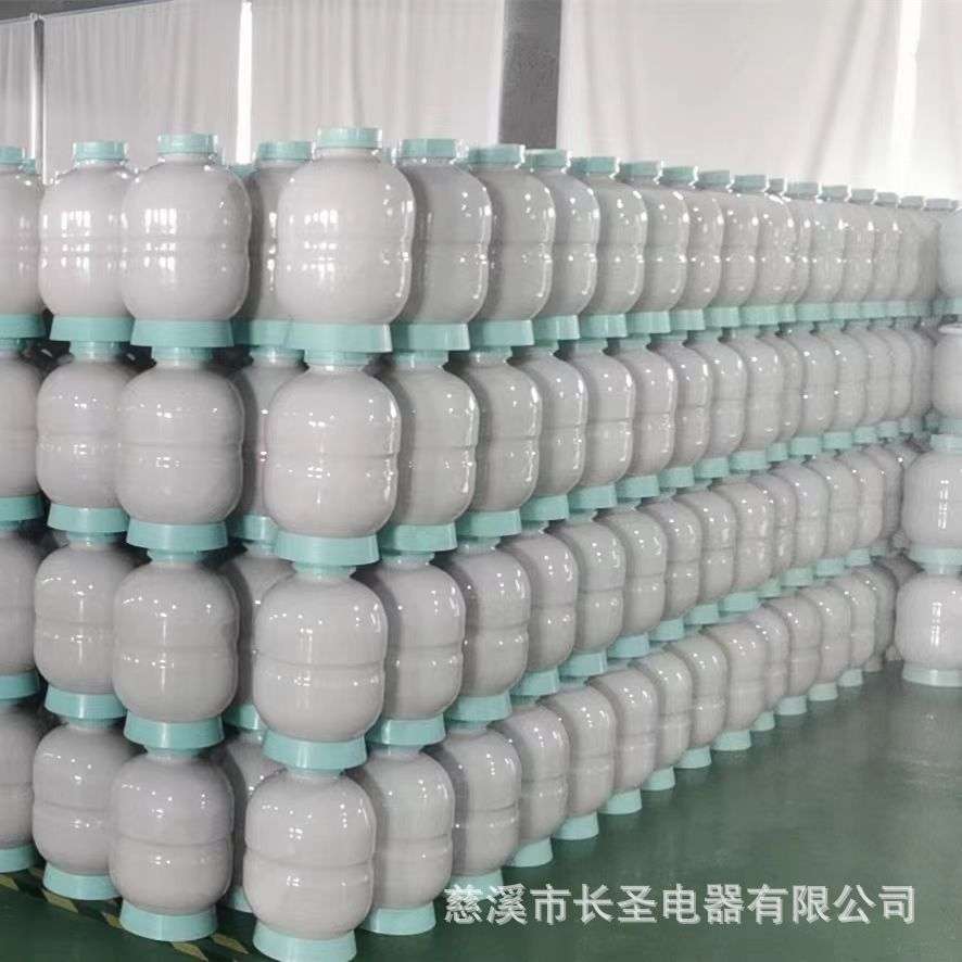恒温加热防爆除菌富氢水桶富氢水机锁氢桶家用氢富氢水壶塑料桶
