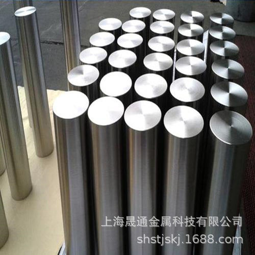 晟通供应优质高强度TC4钛合金TC4钛合金板TC4钛合金棒可零切销售