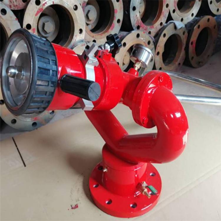 恒谐控制系统由联动控制柜及区域控制箱系统电源控制器