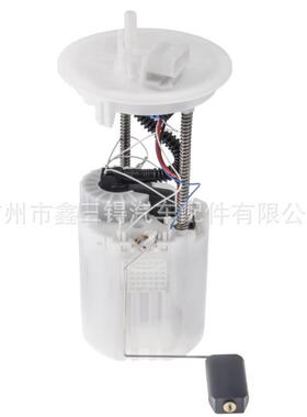 13582544/13592601/13582546汽油泵总成