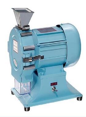 粉碎机型号:AB52-FW-80库号：M333147