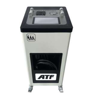 变速箱换油机变速箱油自动更换机打印多功能温控数据库查询