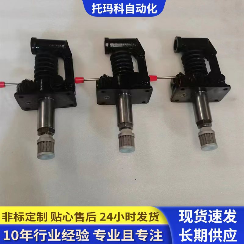 液压站自锁手动泵手动加油泵手动泵加油泵现货供应生产厂家现货