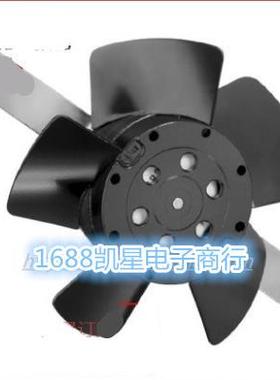 4650TZ4656TZ230V4606TZ115V风机风扇