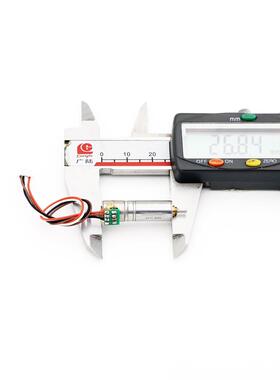 SM08IG64微型行星减速步进电机直销量大从优