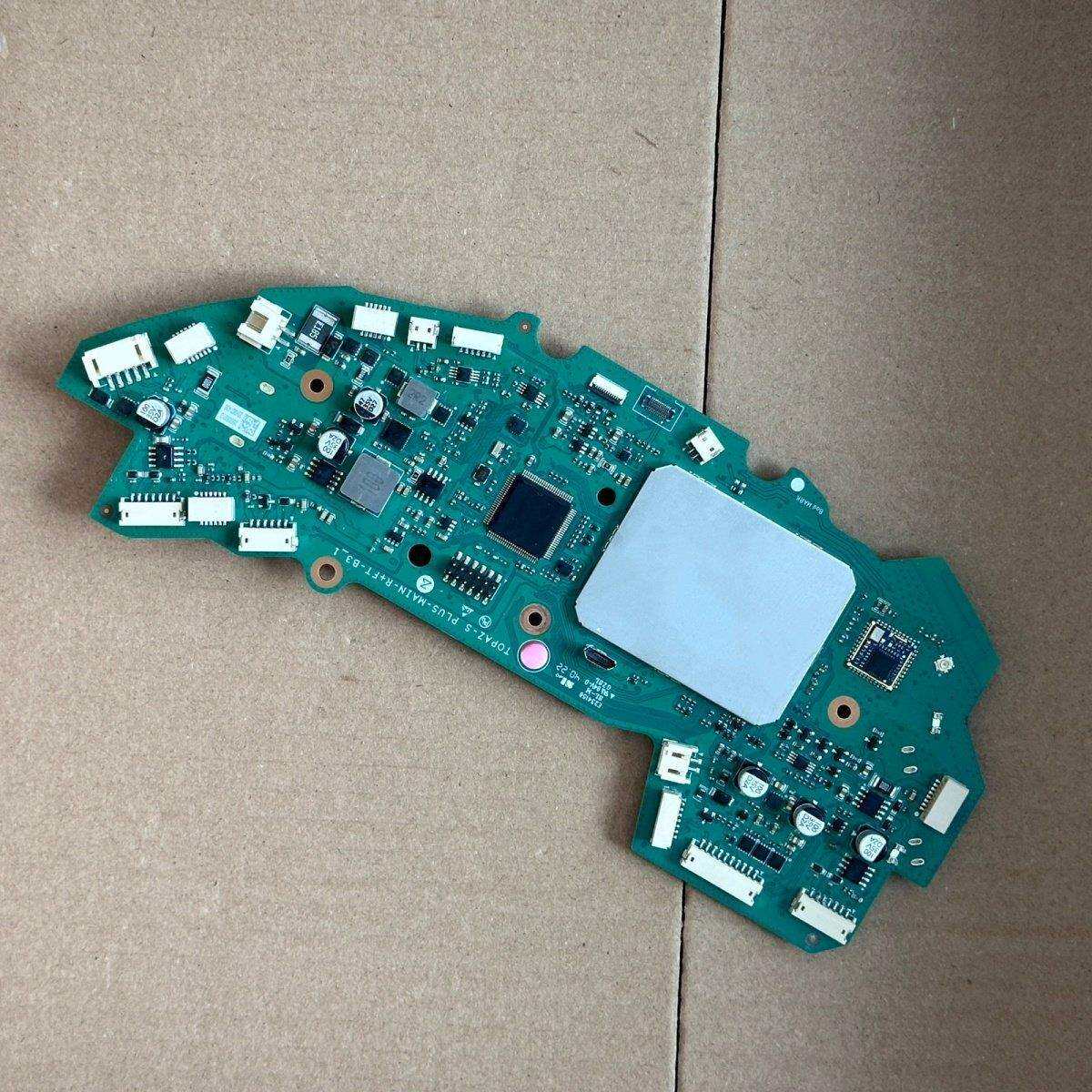 石头扫地机器人G10/G10s/G20/S8proUltra/P10Pro原装主板配件