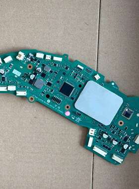 石头扫地机器人G10/G10s/G20/S8proUltra/P10Pro原装主板配件