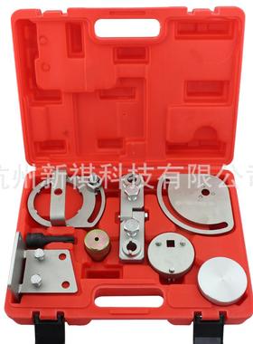 适用于沃尔沃S80XC90XC60XC703.0T3.2发动机正时工具