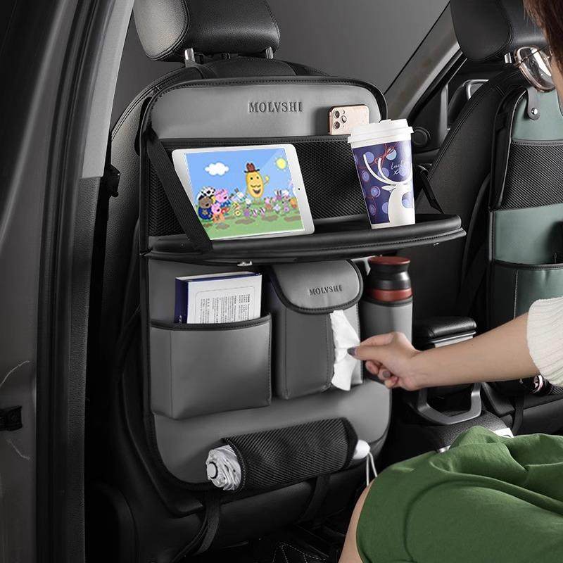电商汽车座椅后背收纳袋挂袋车载儿童椅背餐桌置物盒车内装饰,纺织面料/辅料/配套,纺织机械配件,淘宝优惠券,粉丝福利购,淘宝优惠卷