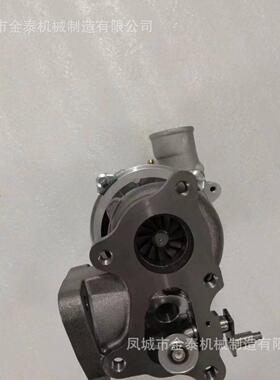 GT1749S700273-0001700273-000228200-4B15128200-4B160