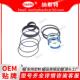 Caterpillar卡特比勒2959891液压缸密封套件适用416E工厂直发