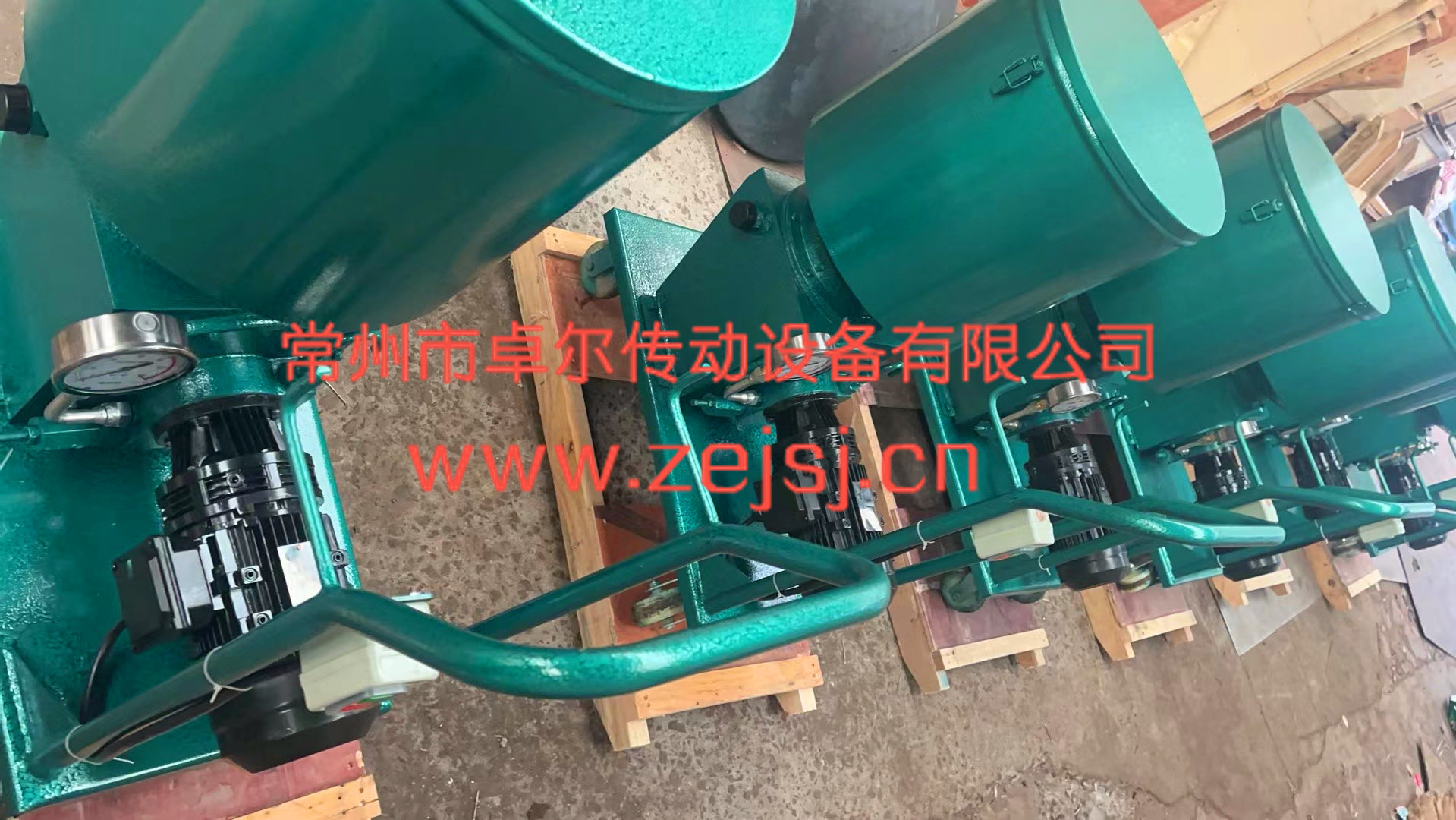 移动式电动润滑泵加油小车专用摆线减速机
